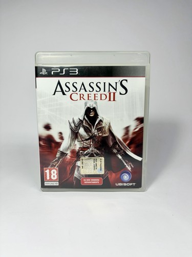 Assassin creed 2 - creed, pal