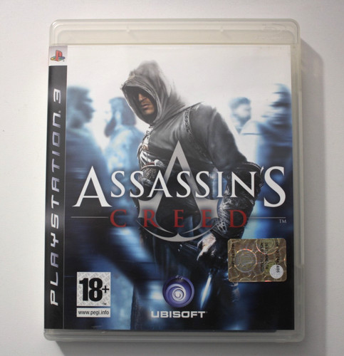 Moviefair assassin creed - moviefair, assassin's