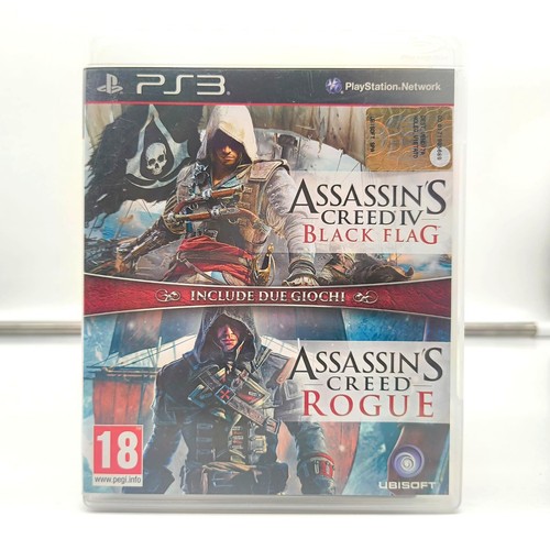 Assassin creed black - assassin's, flag