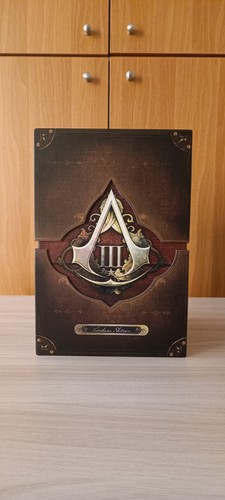 Assassin creed freedom - creed, "freedom