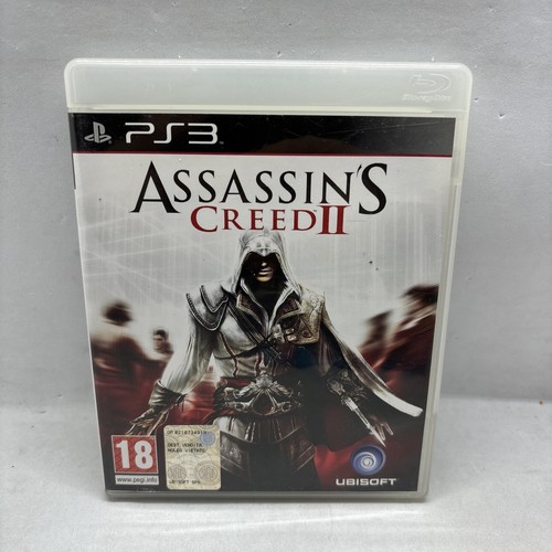 Sony playstation ps3 - sony,