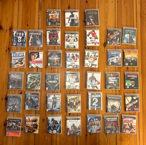 Assassin creed jeu vidéo - -,