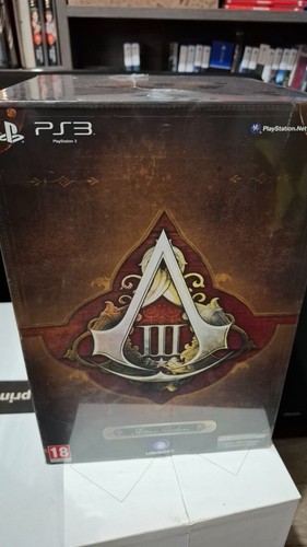 Assassin creed freedom - creed,
