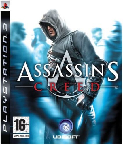 Gioco ps3 sony playstation 3 - /,