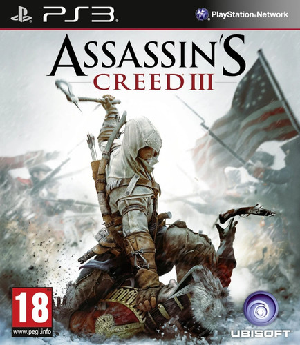 Gioco assassin creed - gioco, assassin's