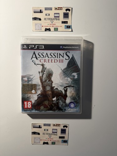 Ps3 playstation pal - playstation, 3