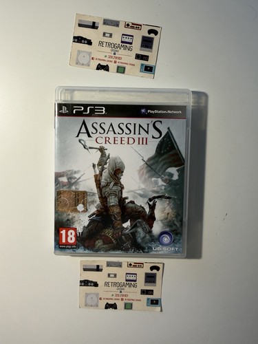 Ps3 playstation pal - ps3,