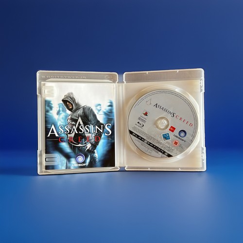 Assassin creed gioco sony - creed-,