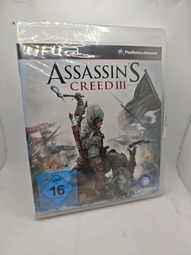 Playstation ps3 - playstation, /