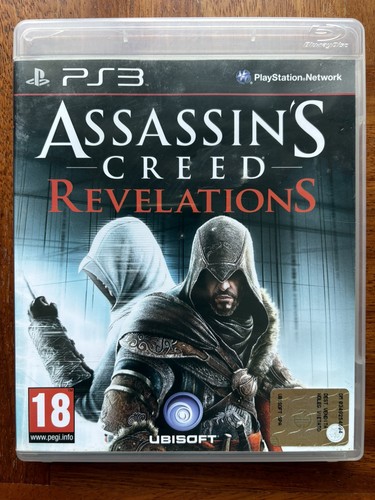 Assassin creed 2 - creed,