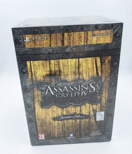 Ubisoft assassin creed - assassin's,
